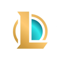 League of Legends Gift Card